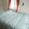 Отель Garden House Ozasa - Vacation STAY 9180, фото 9