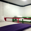 Отель Summer Guesthouse & Hostel, фото 3