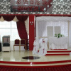 Отель Sword Hotel, фото 2