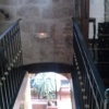 Отель Klimt Guest House, фото 14