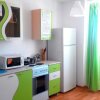 Гостиница Жилые помещения Sovushka, фото 10