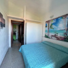 Отель Citai Sea View House, фото 20