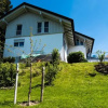 Отель Maly´s Ferienwohnung, фото 12