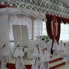 Отель Sword Hotel в Эльбистан