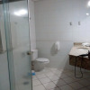 Отель Paradies, фото 7