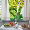 Отель Galaxy Suites Boutique Resort, фото 2