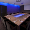 Отель Fletcher Wellness - Hotel Stadspark, фото 17