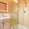 Отель Villa Anna, фото 18