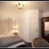 Отель La Résidence le Prieuré, фото 2