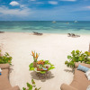 Отель Sandals Negril - ALL INCLUSIVE Couples Only, фото 49