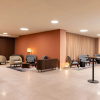 Отель Radisson Blu Resort & Spa, Split, фото 24