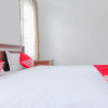 Отель OYO 350 D' Maktab Homestay Syariah, фото 3