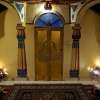 Отель Elphardous Hotel, фото 19