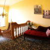 Отель Rowley Manor Hotel, фото 21