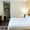 Отель Country Inn & Suites by Radisson, Helen, GA, фото 26