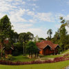 Отель Borneo Highlands Resort, фото 23