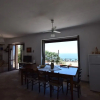 Отель Villa Roccella Ionica with Sea View, фото 12