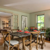 Отель Deer Brook Inn, фото 5