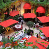 Отель Plaza Athenee, фото 22