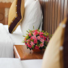 Отель Hoa Binh Hotel, фото 3