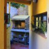 Отель Bon Voyage Hostel Boutique, фото 11