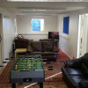Отель Containers Hostel, фото 17