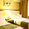 Отель Kunlun International Hotel Xiushui Street No. 2 Branch, фото 6