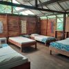 Отель EcoHotel Bahía Terco, фото 20