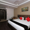 Отель Capital O 23469 Hotel Ss Grandeur, фото 20