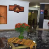 Отель Stanford Suites Hotel, фото 2