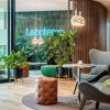 Отель Mercure Paris Montparnasse Pasteur, фото 2