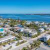 Отель Anna Maria Island Sun s Up B, фото 45