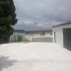 Отель Sea view new whole holiday house, фото 1