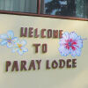 Отель Paray Lodge, фото 1
