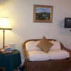 Отель Roseneath Guest House, фото 15