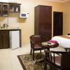 Отель Massara House Al Khobar 2, фото 14