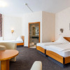 Отель Trip Inn City Hotel Hamm Koblenz, фото 4