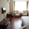 Отель Liaocheng Dadong Business Hotel, фото 12