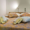 Отель Apartment With One Room In Zadar, With Enclosed Garden And Wifi, фото 4
