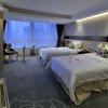 Отель Paco Business Hotel Guangzhou Baiyun Road Branch, фото 17