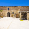 Отель Finca Cas Pomer, фото 15