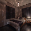 Отель Private House u-zi house, фото 18