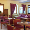 Отель Salegg, фото 31