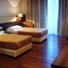 Отель The Payang Scout Hotel, фото 4