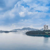 Отель Ramada Plaza by Wyndham Dolsan Yeosu, фото 4