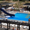 Отель Burgas Beach, фото 28