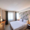 Отель Mell City Suite Hotel, фото 5