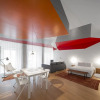 Отель Oporto City Flats - Un-Almada House, фото 21