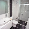 Отель Kast Mahall Hotel, фото 6