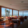 Отель Miramar Hotel & Spa, фото 29